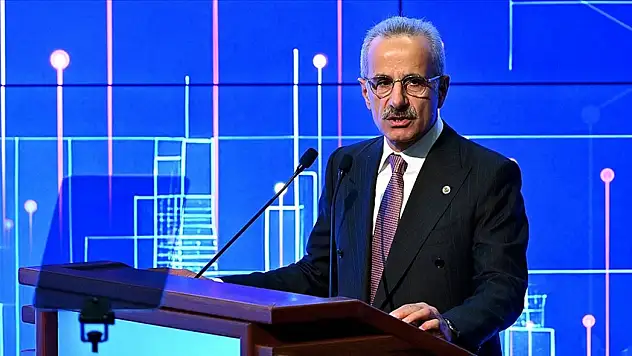 5G'nin Teknik Altyapısı Bu Yıl Tamamlanacak