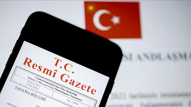 6 Milyar Kaynak Aktarılabilecek