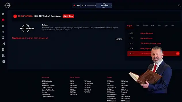 6 Milyon TL Ödüllü Sosyalfest Başlıyor