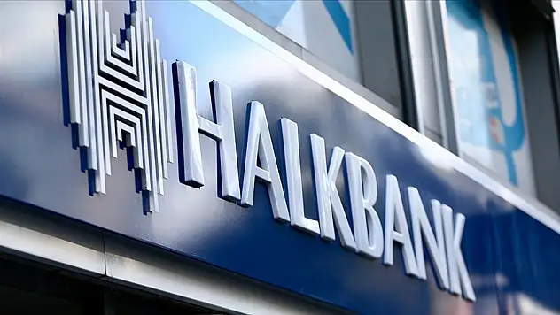 700 Personel Alınacak
