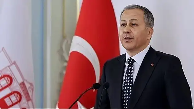 74 ilde 2 bin 368 gözaltı!