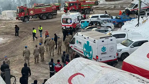 81 Ceset Torbası Kullanılması İddianamede