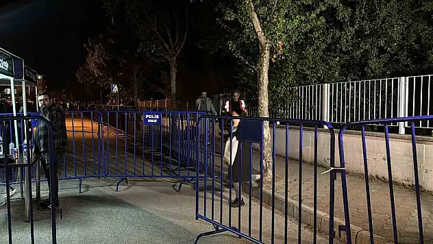 Yangın Faciasında İkinci Duruşmanın İlk Günü Bitti