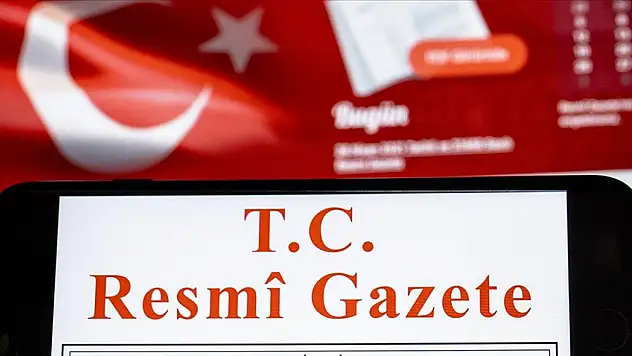 8 Yılını Tamamlayanlar Akademiye Atanabilecek