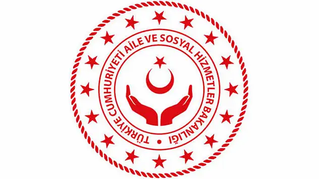 81 ilde 'Aile Çalıştayı'