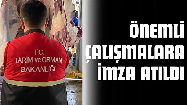 823 Bin 700 Doz Aşı Uygulaması Gerçekleştirildi