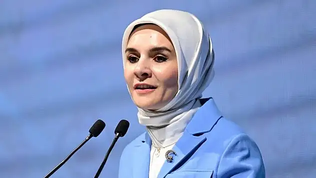 9 Bin 842 Çocuk Çeşitli Faaliyetlere Yönlendirildi