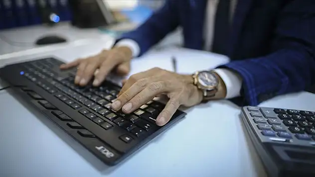 903 Bin 987 Kişiye Aracılık Etti