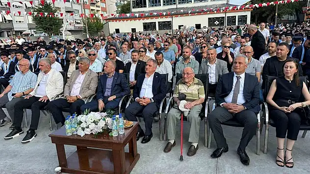 Hayatta 'Tek Kalan Kişi' Olma Özelliği Taşıyor