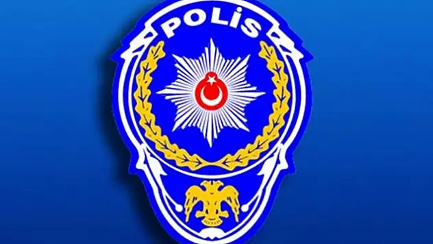 Resmi gazetede yayımlandı: 10 bin polis alınacak