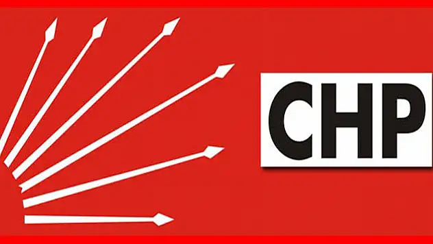 CHP, Yüksel Aydın'ı kınadı