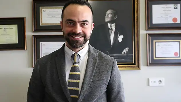 Uzmanından HPV Uyarısı