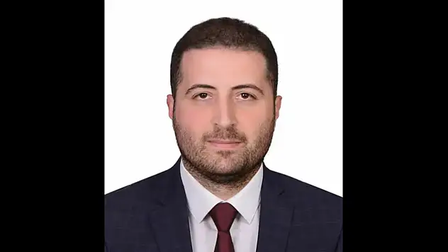 A Parti İl Başkanı Onur Göksu: 'Çanakkale Ruhu, Cumhuriyet'in Temelidir!'