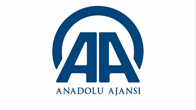 AA'nın Kuruluş Yıl Dönümünü Kutladılar