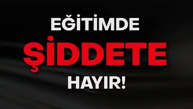 Abana Belediye Başkanı Oyar'dan Saldırılara Kınama