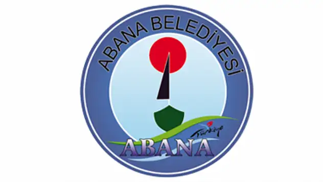 Abana Belediyesi'nden 'Karavan Giremez' Tabelalarıyla İlgili Açıklama