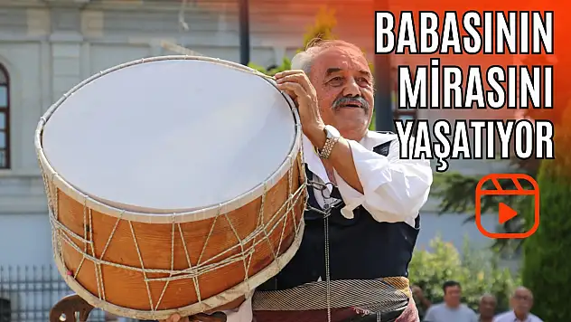 Abana Belediyesi'nden Koordinasyon Merkezi