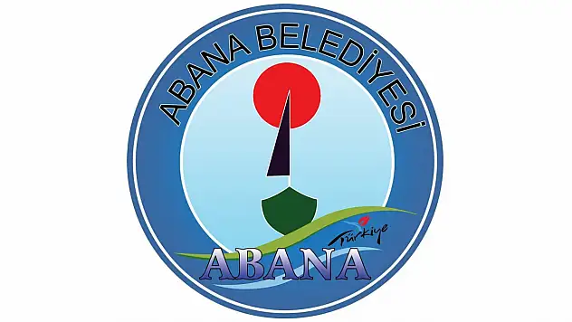 Abana Belediyesi'nden Temiz Çevre Çağrısı
