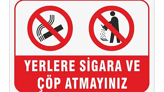 Abana Belediyesi'nden Vatandaşlara Çağrı