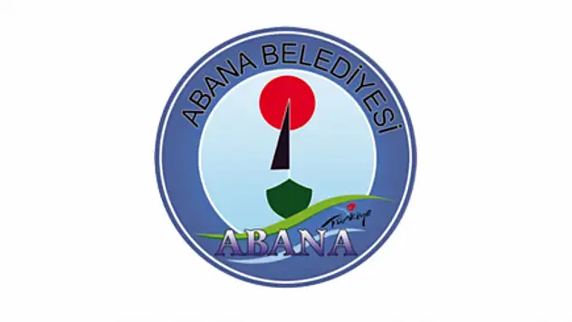 Abana Belediyesi Personel Alacak