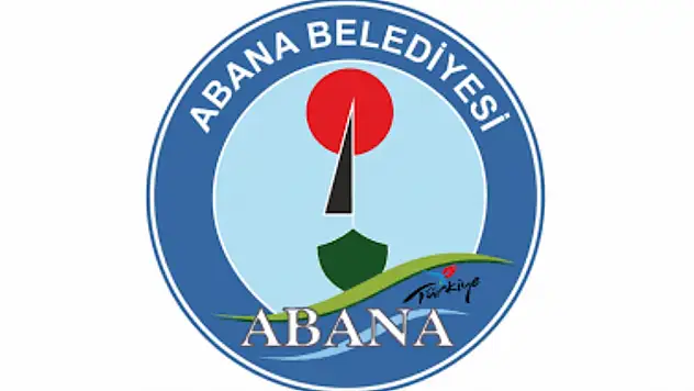 Abana Ve Bozkurt'ta Atık Su Arıtma Tesisi Projesinde İhale Süreci Tamamlandı