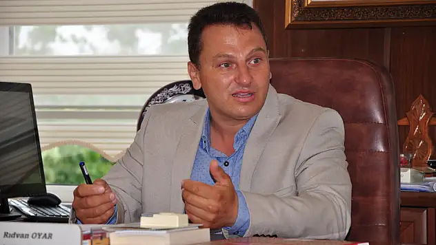 Abana'nın geleceği sahil tahkimatı