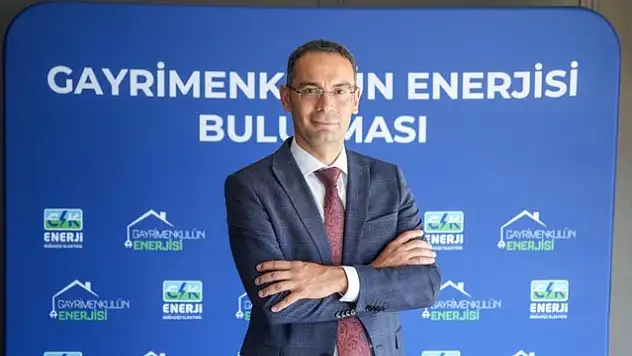 Abonelikte Kastamonular İkinci