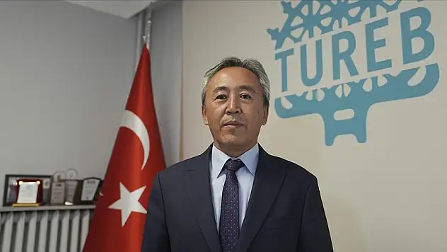 Acentelere Çağrı Yapıldı