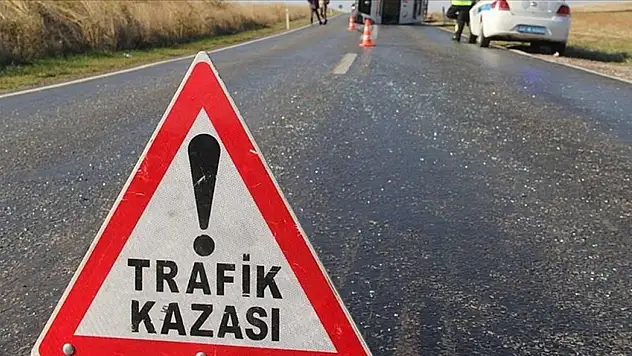 Acı Bilanço: 7 Günde 62 Kişi Hayatını Kaybetti