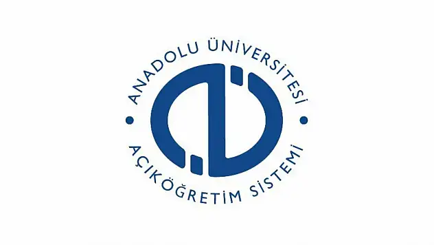 Açıköğretim kayıtları başladı