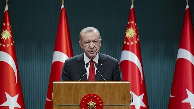 Acil Destek Kredisi Programı devreye girdi