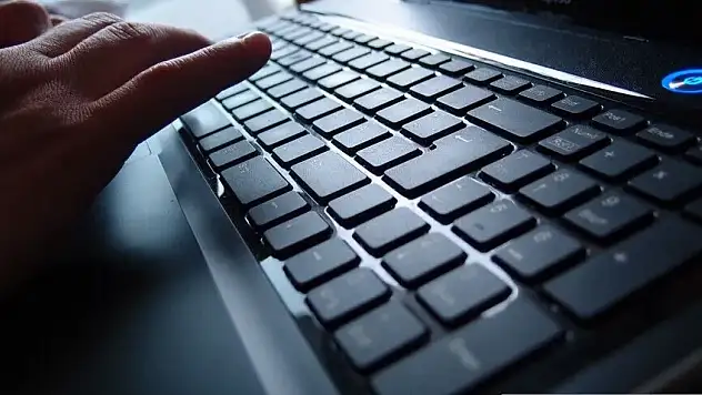 Adalet Bakanı Gürlek, Derbi Öncesi Yasa Dışı Bahis Operasyonu Düzenlendiğini Duyurdu