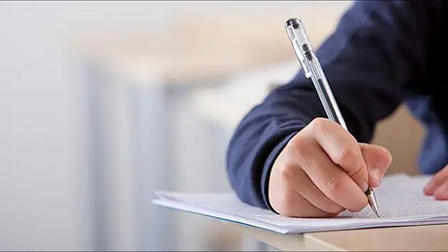 Adalet Bakanlığı Sınavları 4 Oturumda Yapılacak