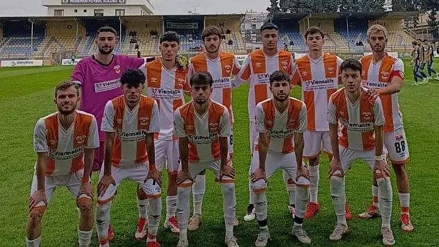 Adanaspor, TFF 3. Lig'e Düştü
