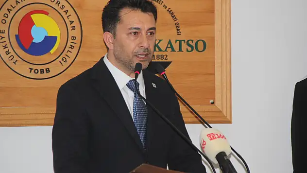 ADD Şube Başkanı Serkan Karayılan 'Çocukları Korumak Zorundasınız'