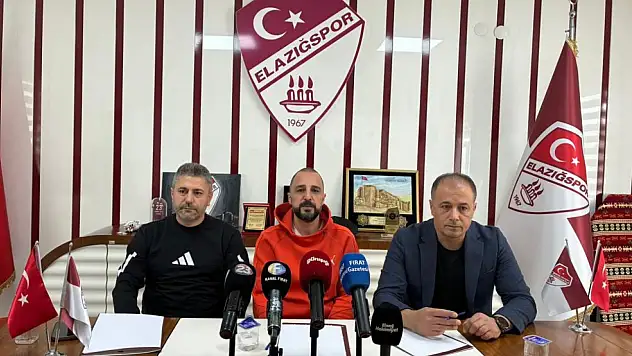 Adem Çağlayan: 'Hayatımda Hiçbir Zaman Bahis Oynamadım'