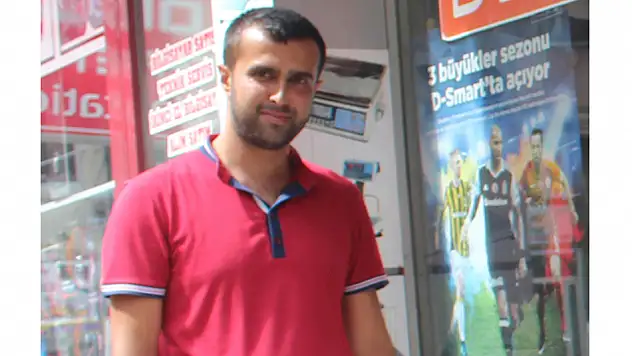 Adil pay için teraziler önem kazandı