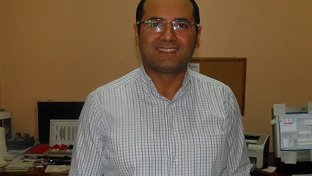 'Adım gibi mutluyum'