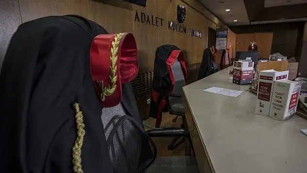 Adli Tatil Yarın Başlıyor