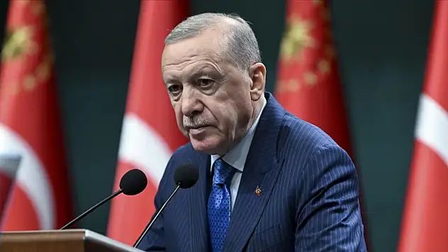 AFAD 51 İlde Güçlenecek: Kastamonu'da Yeni Yapılanmadan Yararlanacak