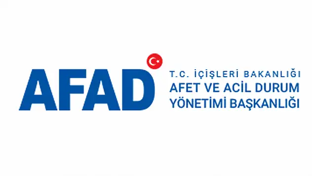 AFAD'dan deprem duyurusu