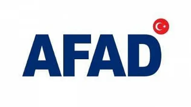 AFAD Sözleşmeli Personel Alımı Yapacak