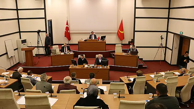 Afet ve Acil Durum Eğitim Parkı kurulacak