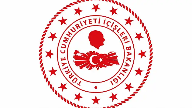 Afetzedeler için genelge gönderildi