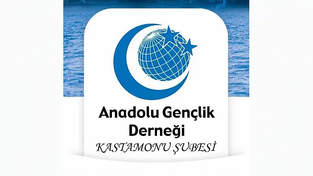 AGD'den Gazze İçin Birlik Çağrısı