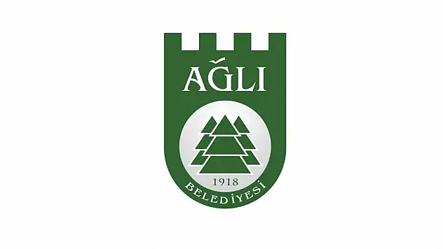 Ağlı Belediyesi Personel Alacak