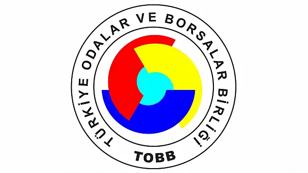 Ağustos'ta 11 Şirket Kuruldu