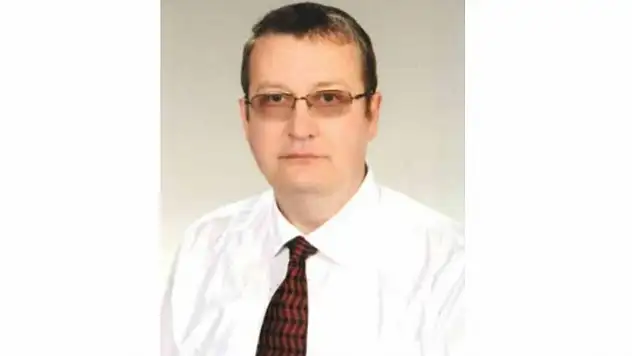 Ahmet Avcı, Tıp Fakültesi'nin Dekanı Oldu