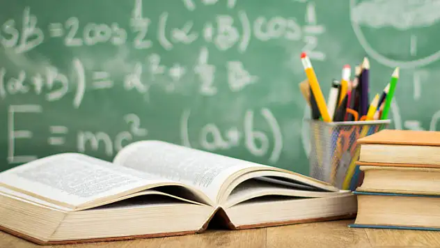 Aile Eğitimi Semineri TRT'de yayınlanacak