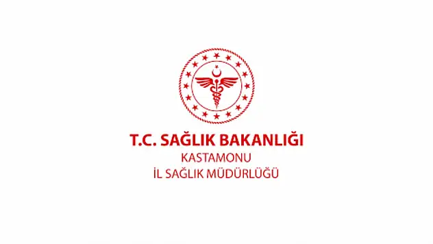Aile Hekimliği için duyuru yayımlandı